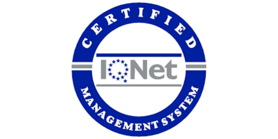 Client 1