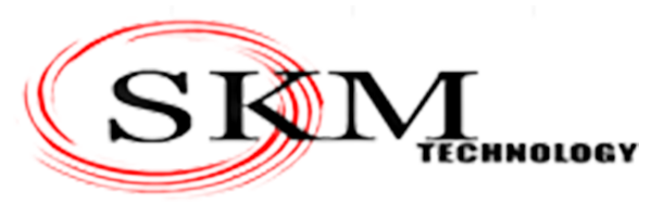 SKM Technology